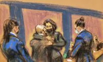 New Witnesses Corroborate Previous Testimony in Ghislaine Maxwell Trial