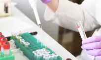 The Week Ahead in Biotech (Dec. 6–Dec. 11)
