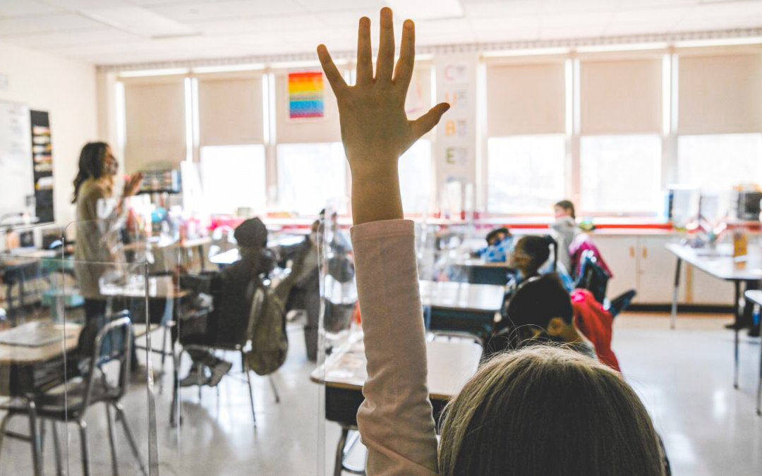 Hundreds of Mathematicians, Scientists, Sign Open Letter Against Social Justice-Based Curriculum