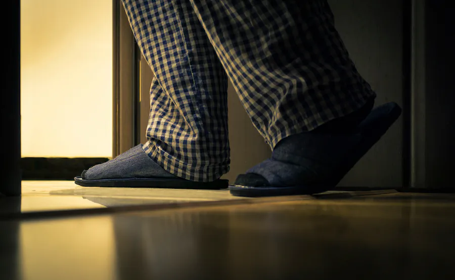 (Serge Vo/Shutterstock)