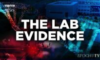 Top Five Reasons the Pandemic Originated From the Wuhan Lab | Truth Over News
