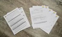 Florida Unveils Tools for Reporting Employers Who Violate Restrictions on Vaccine Mandates