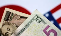 Dollar’s Rise Pauses Before Fed Minutes; Yen at 5-Year Lows