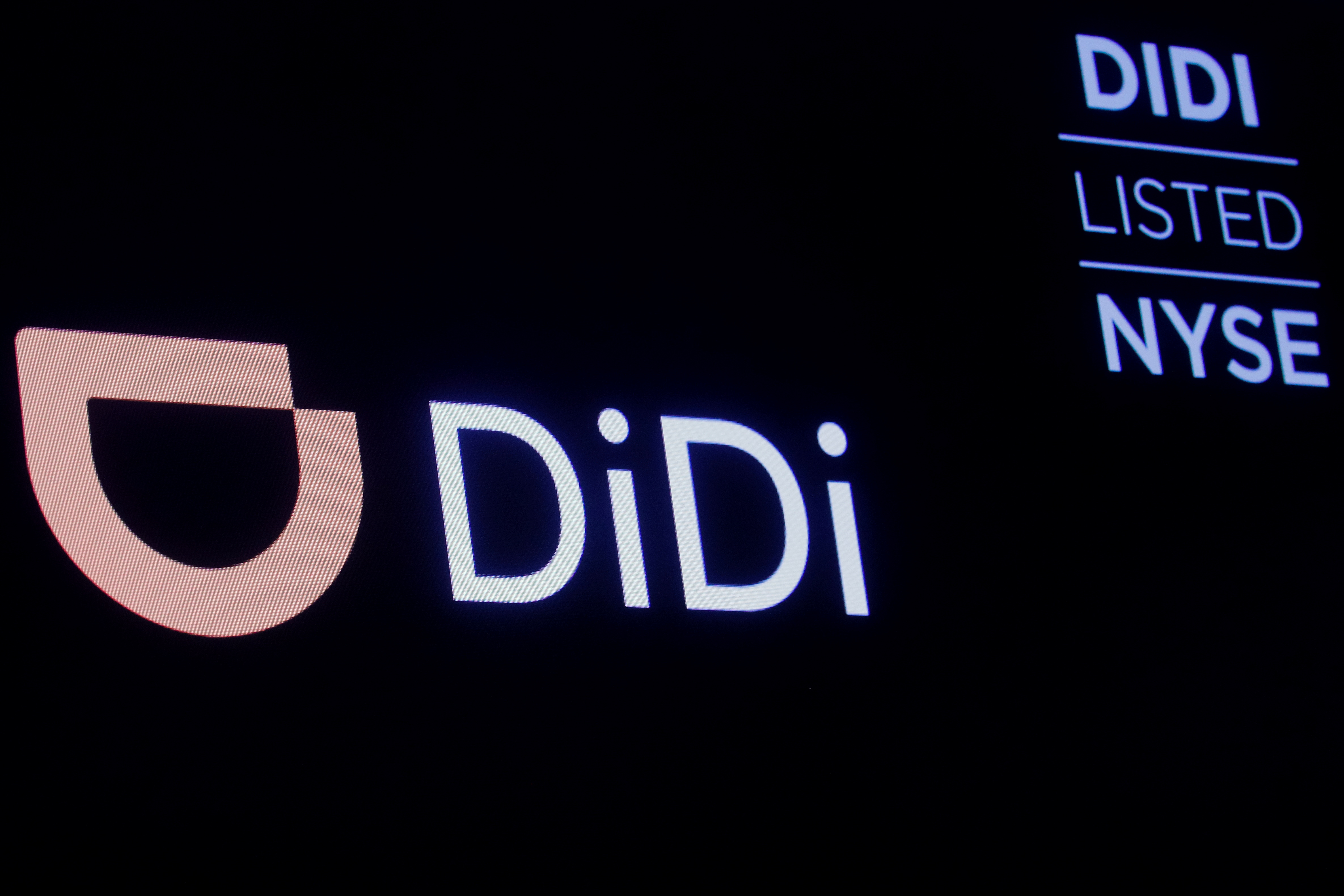 Some Hedge Funds May Have Lost Millions on Bets on China's Didi Global - Vimarsana News
