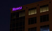 Roku Q4 Earnings Highlights: Revenue up 33 Percent, Roku Channel Hits 80 Million Households, Q1 Guidance
