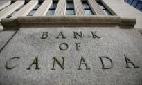 Bank of Canada Keeps Interest Rates Unchanged, Warns of Omicron Uncertainty