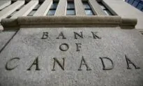 Analysis-Bank of Canada Hones Messaging as Inflation Defies Forecasts