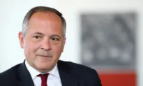 Digital Euro, Swiss Franc Trials Were Successful, C.banks Say