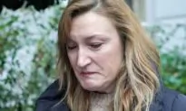 Boris Johnson’s Spokeswoman Resigns Over No 10 Christmas Party Video
