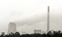 Hackers Came Within Minutes of Crippling Australian Power Grid