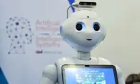 The Future of Tech: Part 2