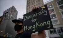 CCP Increasingly Relies on Economic Coercion to Get What It Wants, Silence Opposition, Experts Say