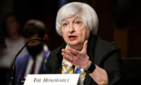 US Treasury Eyes New Rule to Expand Company Reporting, Weed out Corruption