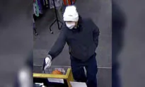 One Wounded When Man Opens Fire Inside Texas Shopping Mall