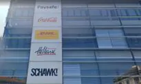 Paysafe Shares Pop as CEO, Executives, Directors Buy Shares Worth $2.8 Million