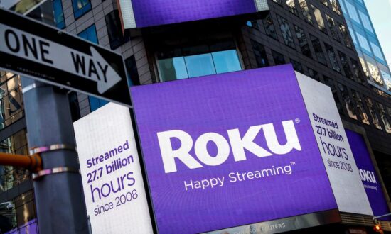 Roku to Cut 6 Percent of Workforce as Tech Layoffs Rise Over 60,000 So Far in 2023
