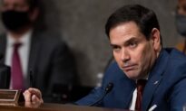 New Rubio Bill Provides Sanctions on China for Barring Independent COVID-19 Probe