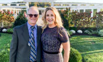 Pennsylvania COVID-19 Patient Fights for Access to Ivermectin