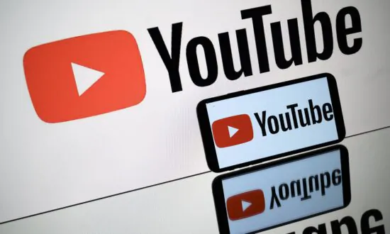 YouTube Stays on Roku Devices as Companies Strike Multi-Year Deal