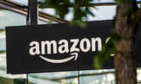Amazon Fires Up Rivalry With FedEx, UPS With Latest Launch