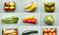 Investors Push Food & Drink Companies, Governments Over ‘Nutrition Crisis’