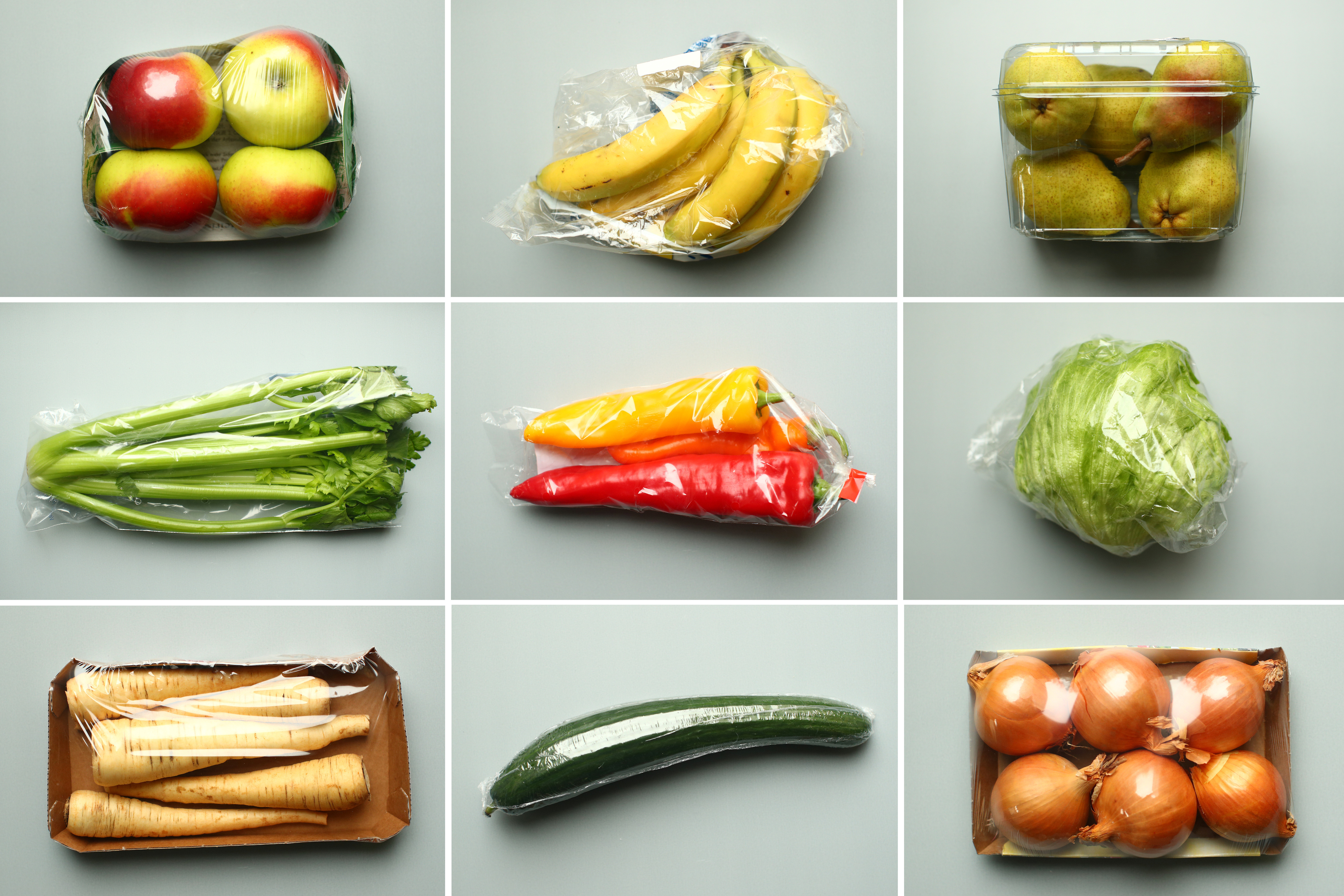 Investors Push Food & Drink Companies, Governments Over 'Nutrition Crisis' - Vimarsana News