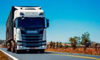 Fears Grow Imminent Urea Shortage May Leave Australia’s Diesel Fleet Stranded
