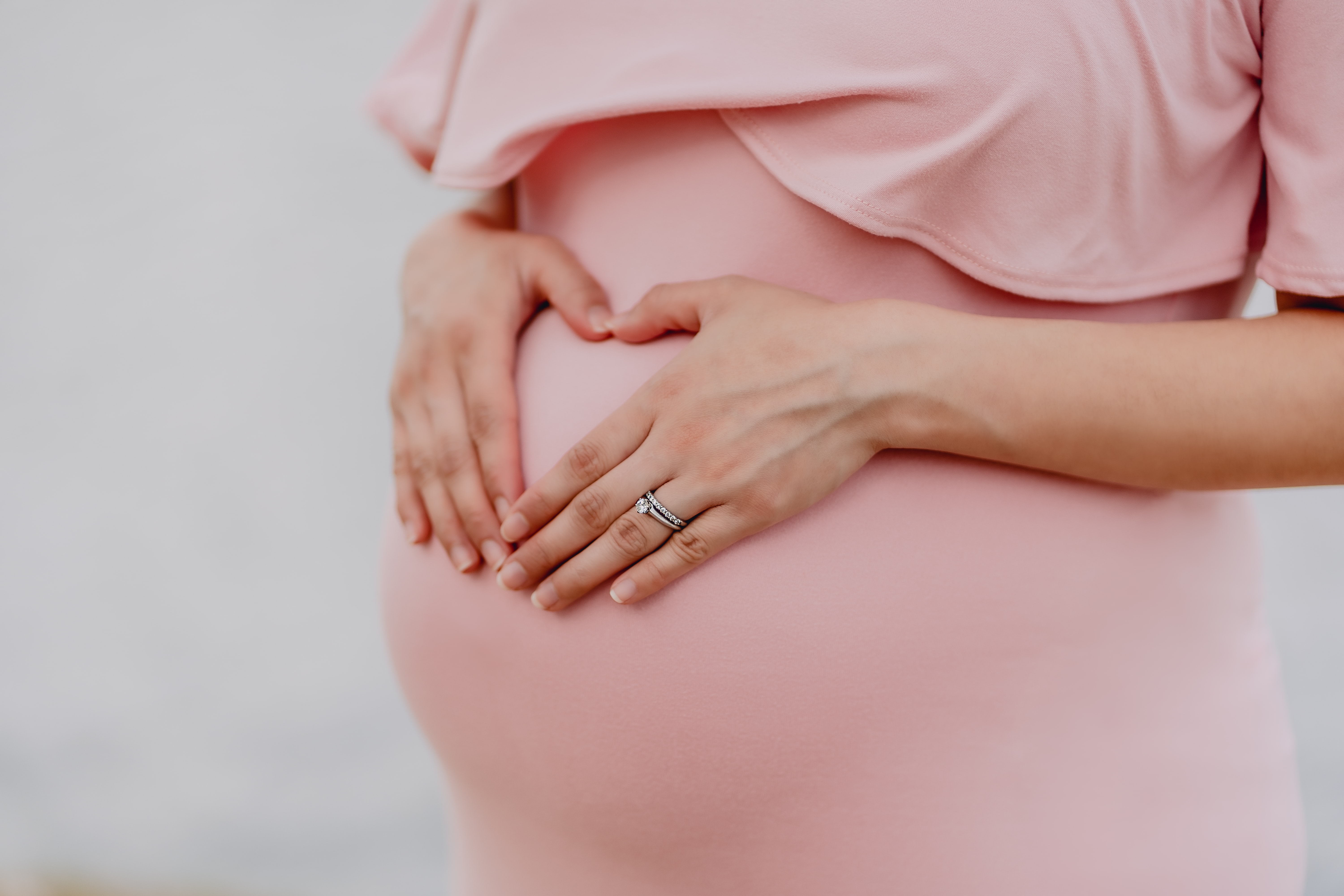 Comprehensive Sex-Ed Programs Linked to Decline in Teen Pregnancies: Study - Vimarsana News