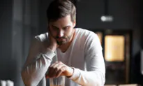 Do We Need to Rethink Addiction in the US?