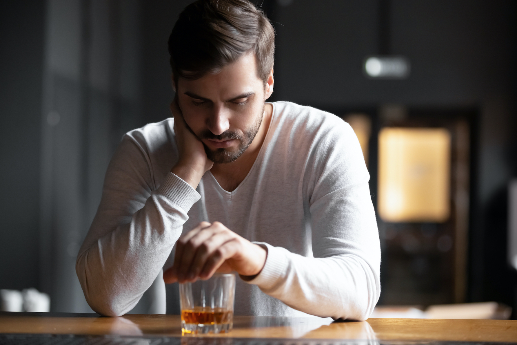 Do We Need to Rethink Addiction in the US? - Vimarsana News