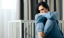 Recovering From Miscarriage