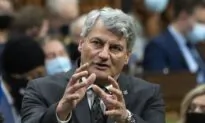 Tories Reject Proposed Compromise to Allow MPs to See Documents on Fired Scientists