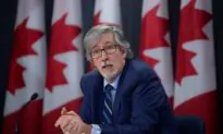 Federal Privacy Watchdog Warns of Growing Dangers of ‘Surveillance Capitalism’