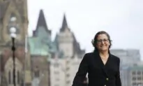 Liberals’ Wage Subsidy Extension to Push Program Costs to $107 Billion, PBO Says