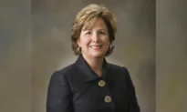 Publix Heiress Known for Philanthropy Dies in Florida at 65