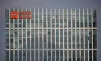 Evergrande, Kaisa Cut by Fitch to ‘Default’ After Missed Payment Deadlines