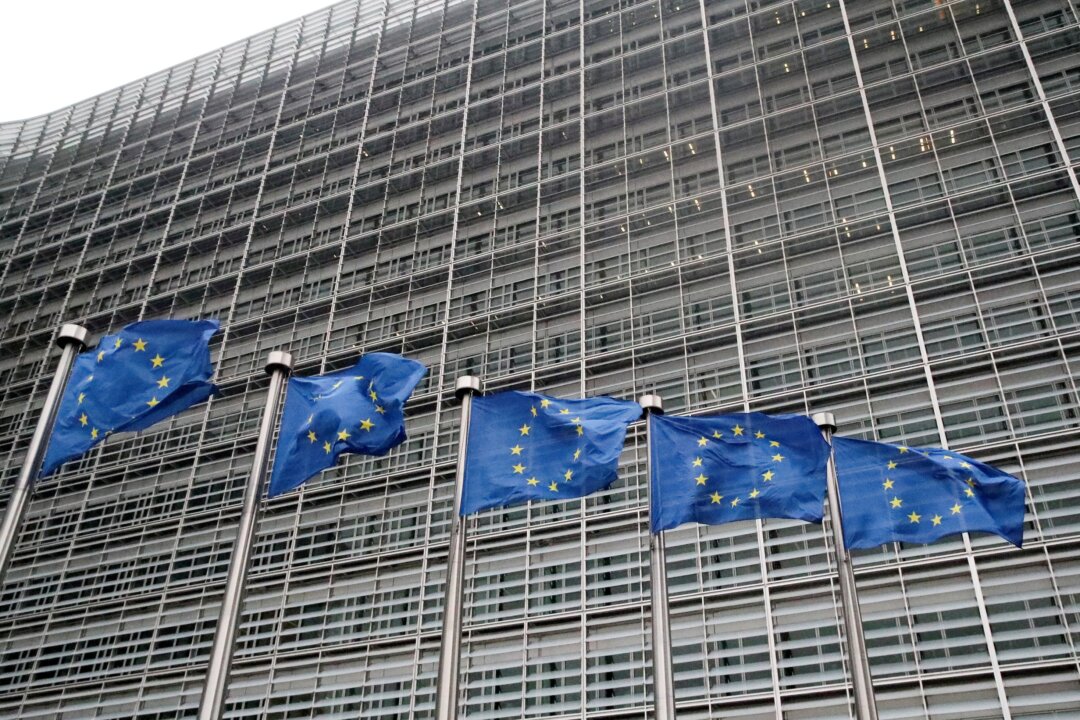 EU Delays Methane Rule Changes for Oil, Gas Imports as It Faces ‘Challenging Winter’