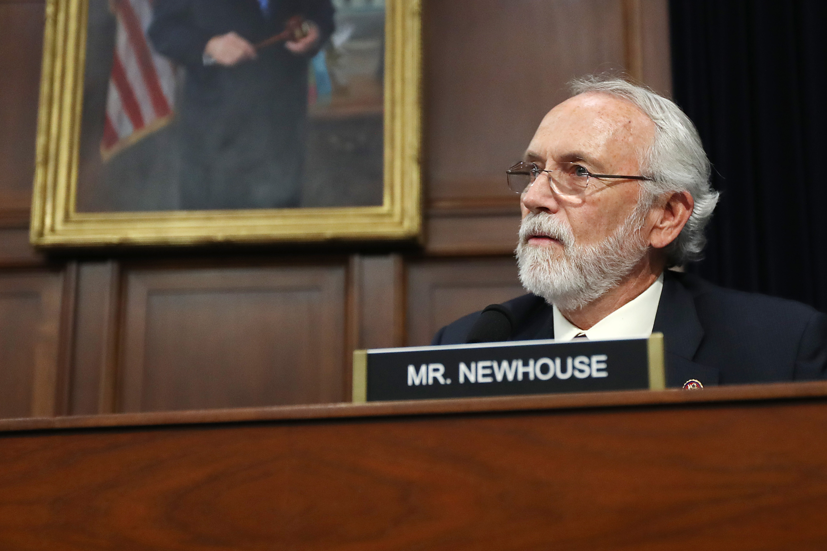 Republicans Call for Action as China Turns US into 'Hunting Ground' for Dissidents - Vimarsana News