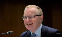 Possibility of an Official Australian Digital Currency in the Future: RBA