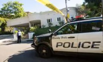 Los Angeles Superior Court Says Zero Bail a Success Despite Lawsuit from 29 Cities