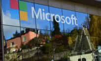 Morgan Stanley Argues Investors Are Overlooking Leading Data Platform Solutions Position