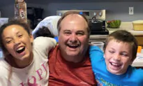 Wisconsin Patient’s Life Hangs in the Balance While Court Mulls Ivermectin for Nearly 2 Months