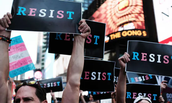 From American Shame to Civic Breakdown 