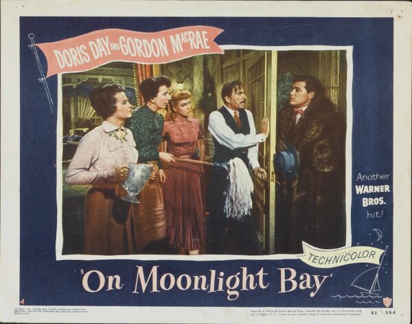 on-moonlight-bay_lobby card
