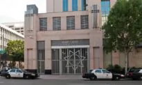 Inmate Dies in San Diego Sheriff’s Custody; 2nd in 3 Days