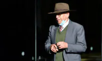 Pedophile Priest Who Sexually Abused Students to Be Jailed in Sydney