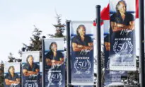 Bail Hearing for Peter Nygard Scheduled for January