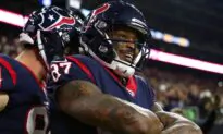 Pro Bowler, Super Bowl Champ Demaryius Thomas Dies at 33