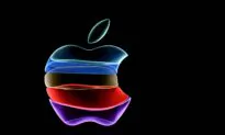 Apple’s App Store Broke Competition Laws, Dutch Watchdog Says