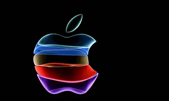 Barclays Sees Apple Vulnerable to TAC Pressure From Google